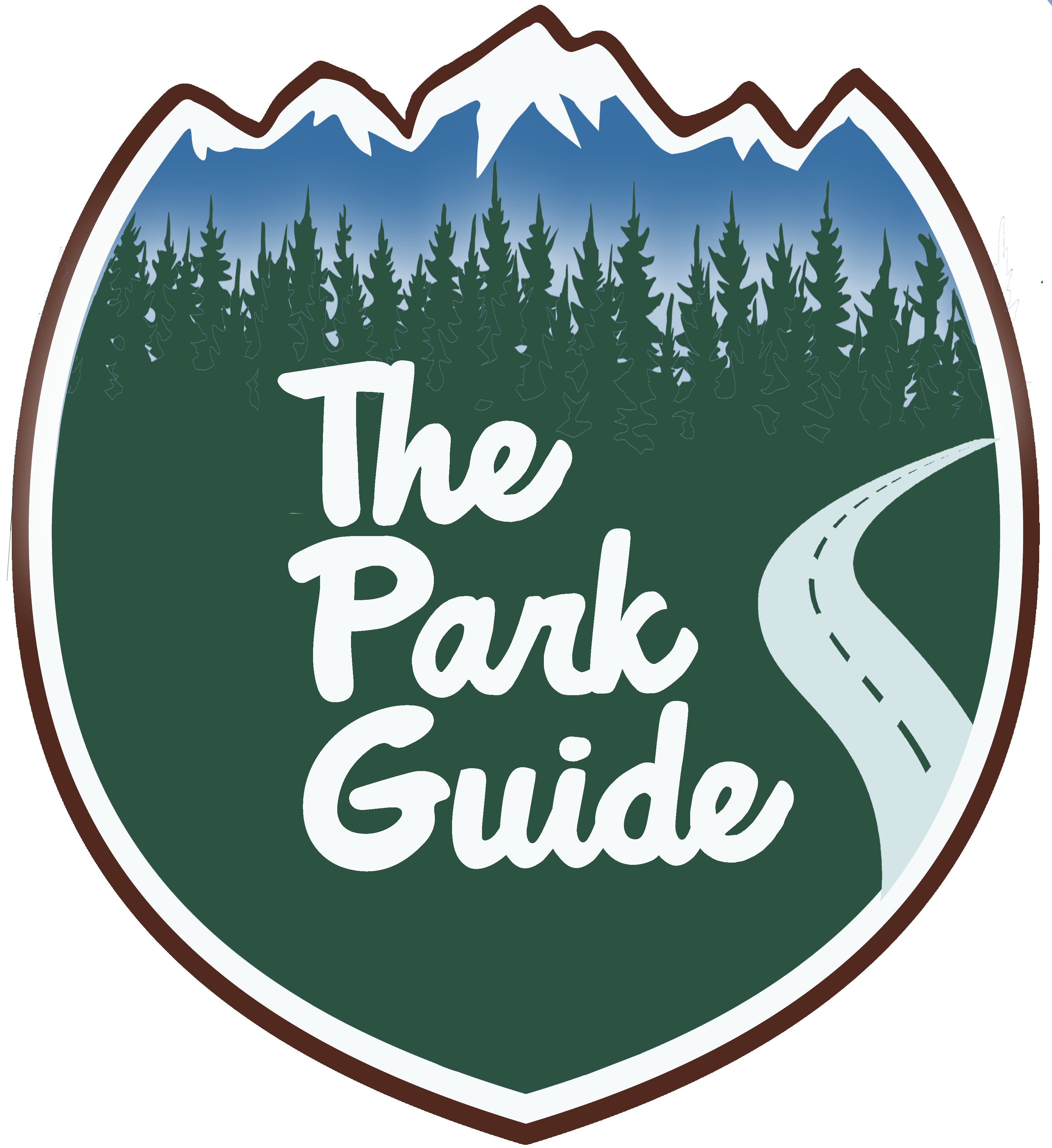 TheParkGuide